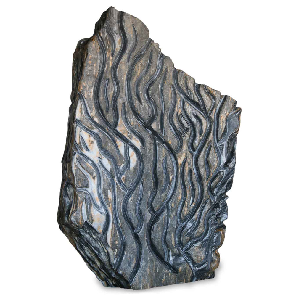 emerald-onyx-marmor-showstein-hittite
